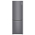 LG GBP31DSLZN NoFrost Srebrna - 1379553 - zdjęcie 8